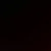 notherex1