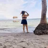 mariaayson27