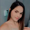 leidylijortizmorad