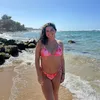 Olivia