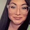 mamabear081121