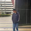 bacer_8