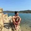 giannis__pr