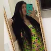 _priscilaaribeiroo