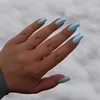 Nailartbyeb🌸