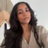 ireseosagiede