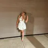 kalyn_hayes