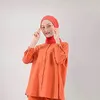 firadahlan1