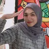 senyaptersembunyi