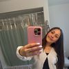 kyleefortino