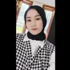ennaamoy96