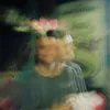 lofi.loaf.music
