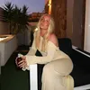 emiliaholmgren
