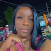shoniv83