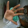 _Dwitaokta_