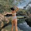 dianesbndo