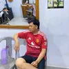 aditipank95