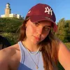 emmazamoraa_25