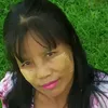 sulay6075
