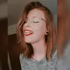 josiehonigkuchenb