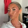 chantelleohalloran