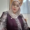 mujiatiyadiyu
