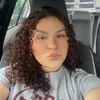breana.shaef