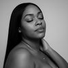 _iamtallie_
