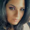 bellalove787