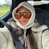 okietalkie