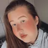 kristamikaela