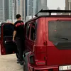rm.xauusd