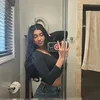 absolutelycrazyhotvirgo