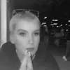 lisazck