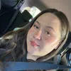 dafnesam08