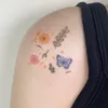 liikun_lykool
