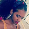 marienerodrigues