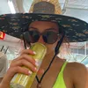 itssbrittanyannn