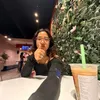 isabella.ly