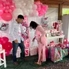 ashleyalcantar2
