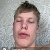 emil.hansen__