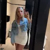 kate_mc_govern