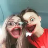 who_tf_is_jennaa
