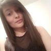 lauraas1
