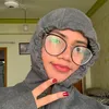 alicyaahh
