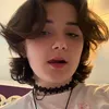 becoolwchris