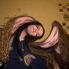 emily.barclayy