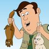 egy.brickleberry.fan