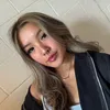 itsviolett