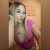 emely.nava